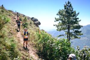 BIB: 
                            <button type="button" onclick="openModal(26607491)" class="btn btn-primary btn-sm float-right btn-popup" data-toggle="modal" data-target=".modal-high-quality">
                        <i class="fas fa-shopping-cart"></i> Add to Cart
                    </button>
                                            <button type="button" onclick="isThisMe(26607491, true)" class="btn btn-success btn-sm float-right btn-popup btn-isme hidden" data-toggle="tooltip" data-placement="bottom" title="นี่คือรูปของคุณใช่ไหม คลิกที่นี่เพื่อเอาเข้าอัลบั้ม">
                        <i class="fas fa-plus"></i> Add to album
                    </button>
                    <button type="button" onclick="isThisMe(26607491, false)" class="btn btn-warning btn-sm float-right btn-popup btn-isnotme hidden">
                        <i class="fas fa-ban"></i> Remove from album
                    </button>